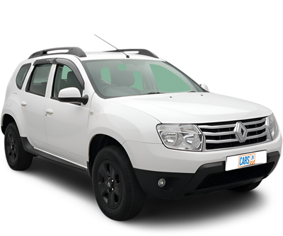 Renault Duster-img